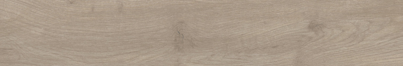 Gresová dlažba VERMONT Cedar 20x120 cm, matná, rektifikovaná